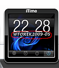 Obrazek4.png