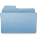 openFolder2.png