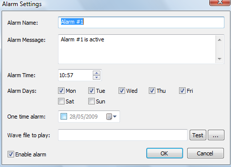 Screenshot_AlarmSettings.png