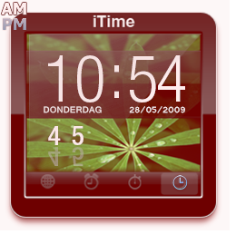 Screenshot_AMPM.png
