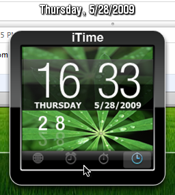 clock.png