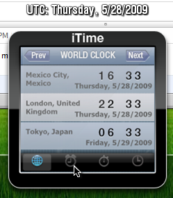 wClock.png