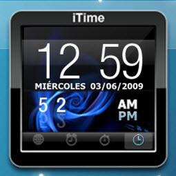 dcd_clock_mode.jpg