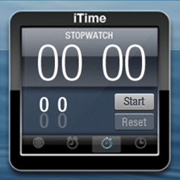 dcd_stopwatch_mode.jpg