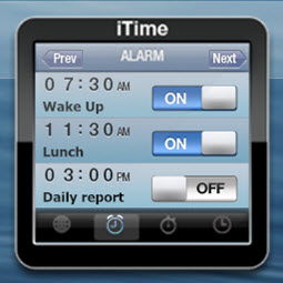 dcd_alarms_mode.jpg