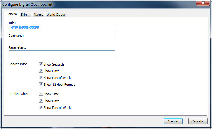 dcd_general_settings.jpg