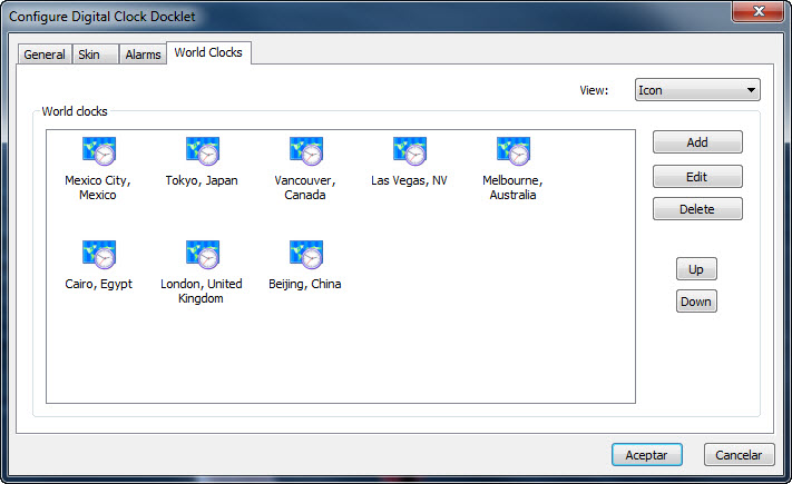 dcs_worldclocks_settings.jpg