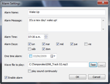 dcd_alarm.jpg