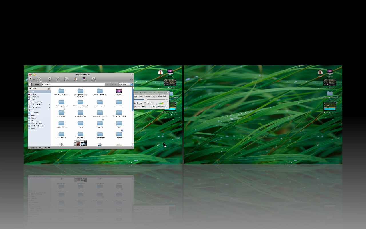 Screenshot_1.png