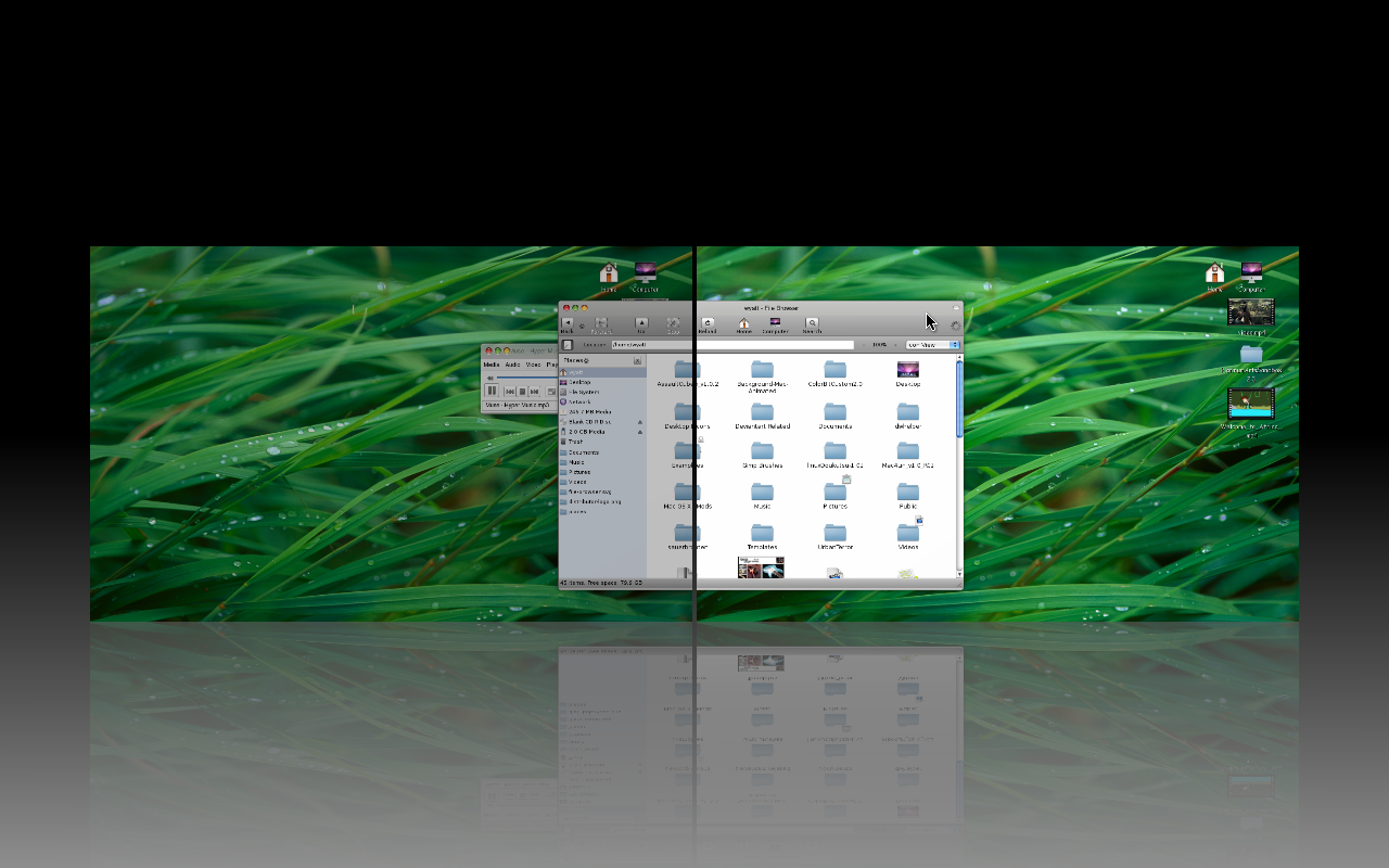 Screenshot_2.png