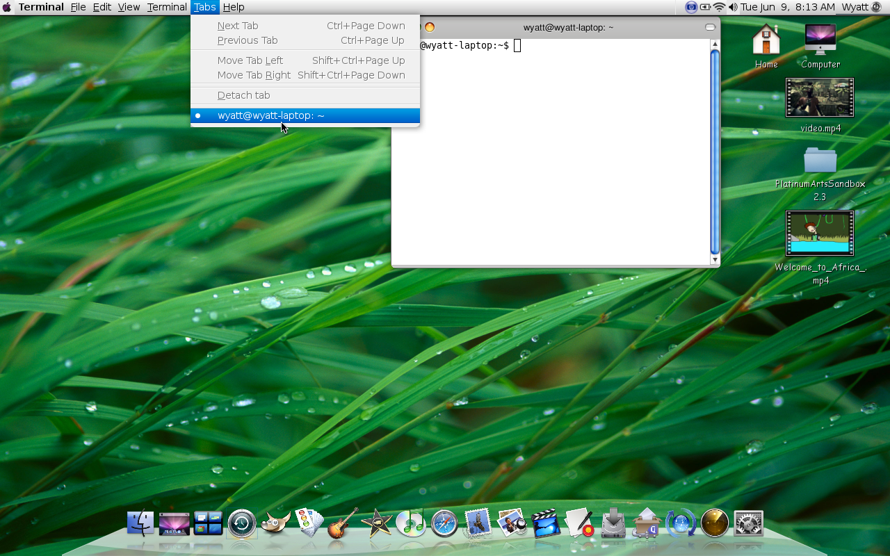Screenshot_3.png