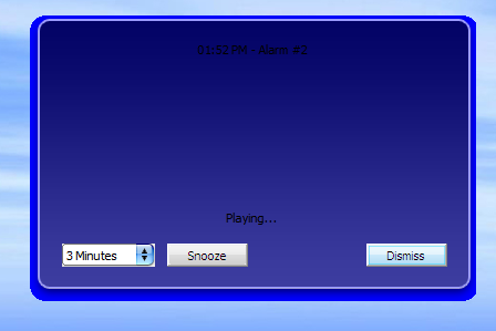 reminder_screen.png