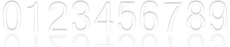 smalldigits.png