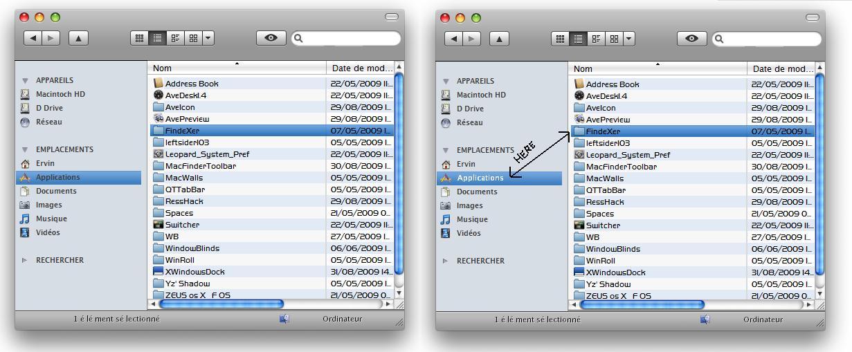 Fonts_on_mouseover.jpg