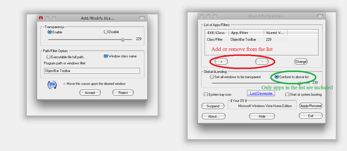 Blend_preferences.png