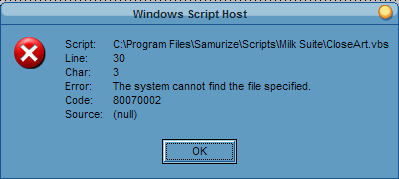 error.PNG