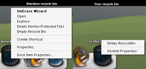 recycle.jpg