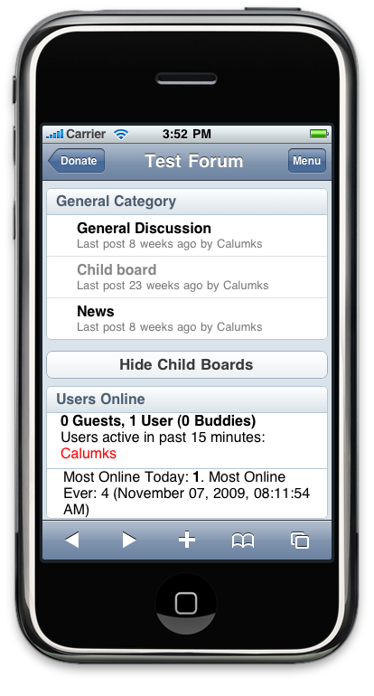 Screen shot 2010-01-30 at 15.52.05.png