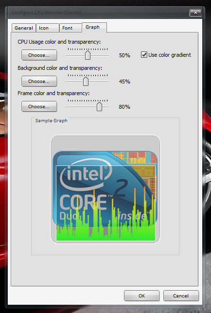 graph-settings.jpg