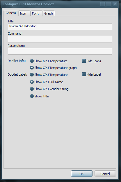 nvmonitor-general-settings.png