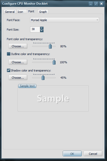 nvmonitor-font-settings.png