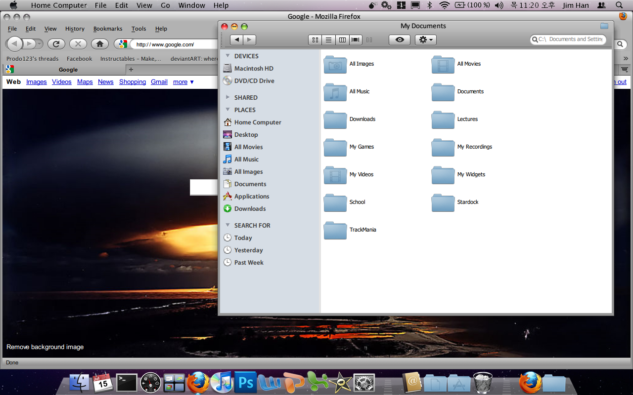 Snow Leopard Demo.PNG