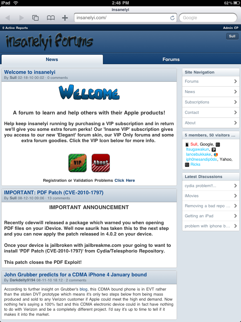 IMG_0006.PNG