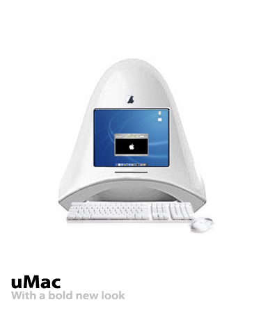 umac.jpg