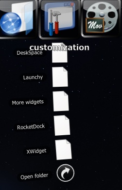 title-n-icons.jpg