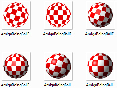 AmigaBoingBallIconsScreenshotVer1-1.jpg