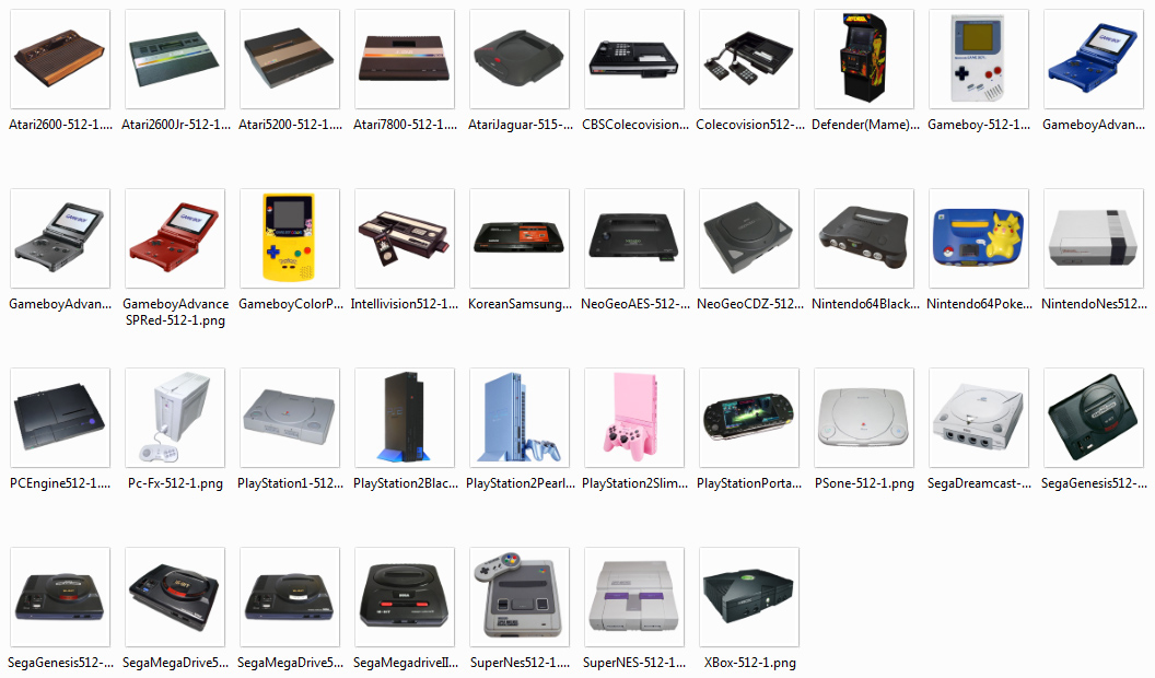 Big512PixelsIconsScreenshot1-2.jpg