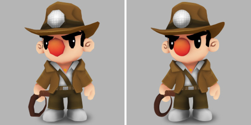 SpelunkyIconsNewThumbnails256-1.jpg