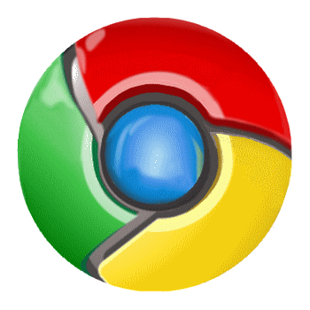 Chrome.gif