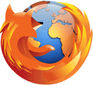 Firefox.gif