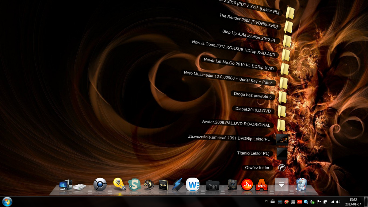 Screen.png