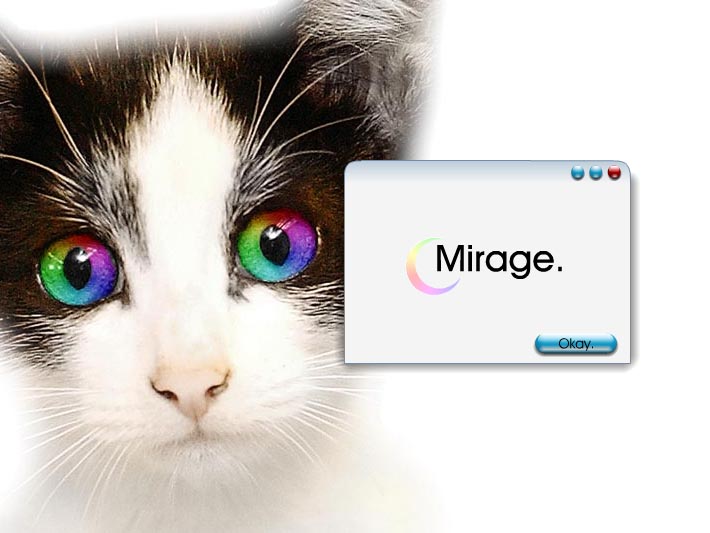 Mirage_preview.jpg