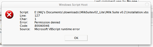 error.PNG