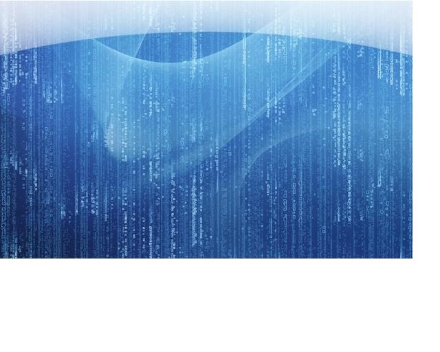 aqua_matrix.JPG