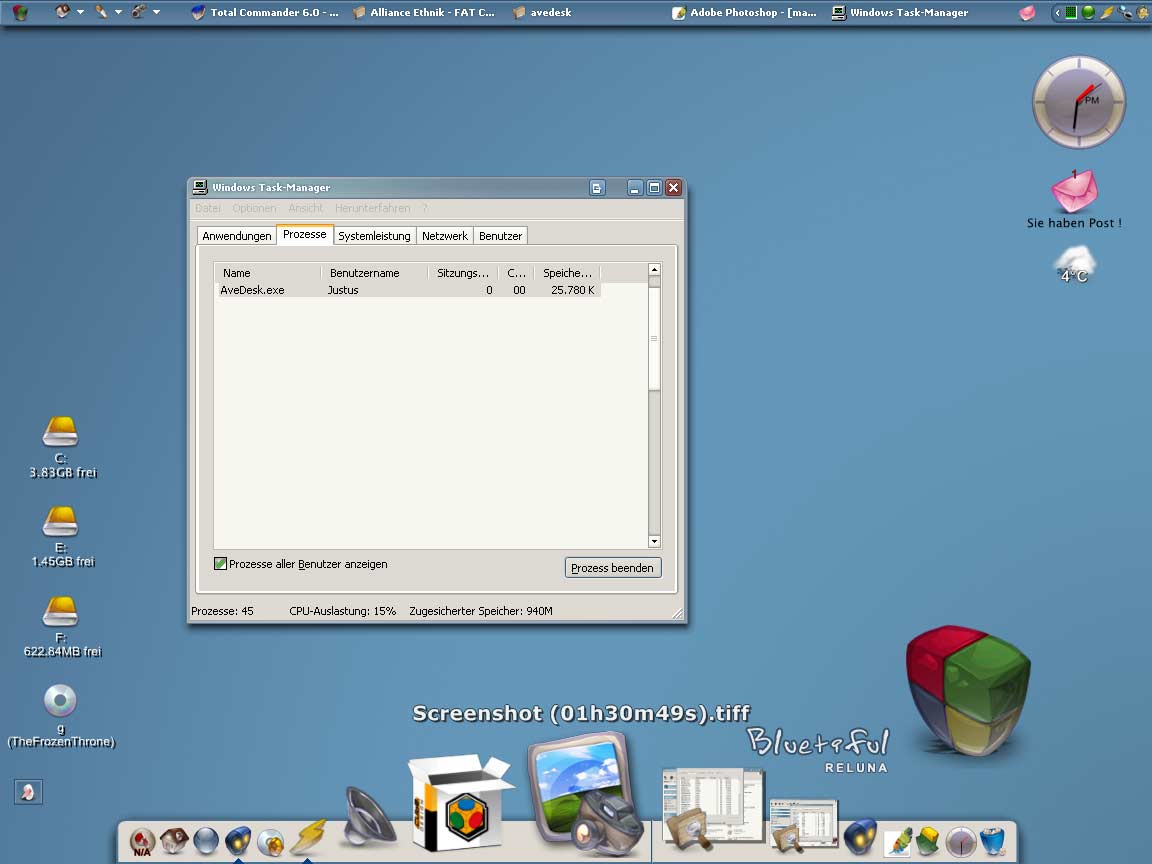 screen_s.jpg