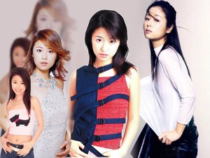 chinese_girl.jpg