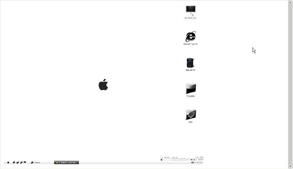 black_icons.jpg