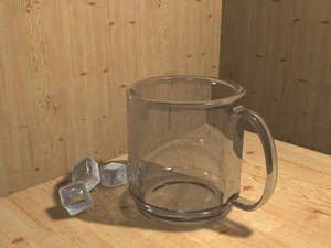 cup_and_ice.jpg