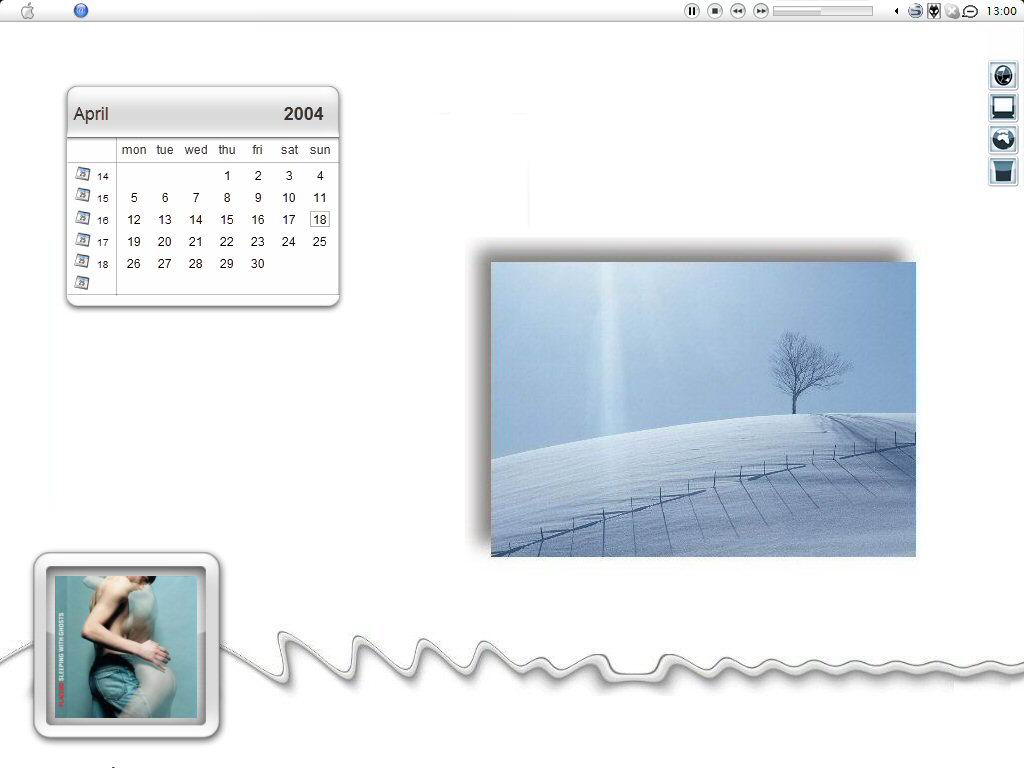 sous_la_neige.jpg
