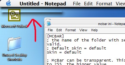 mcbar_shadow_error.jpg