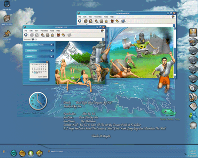 1.png