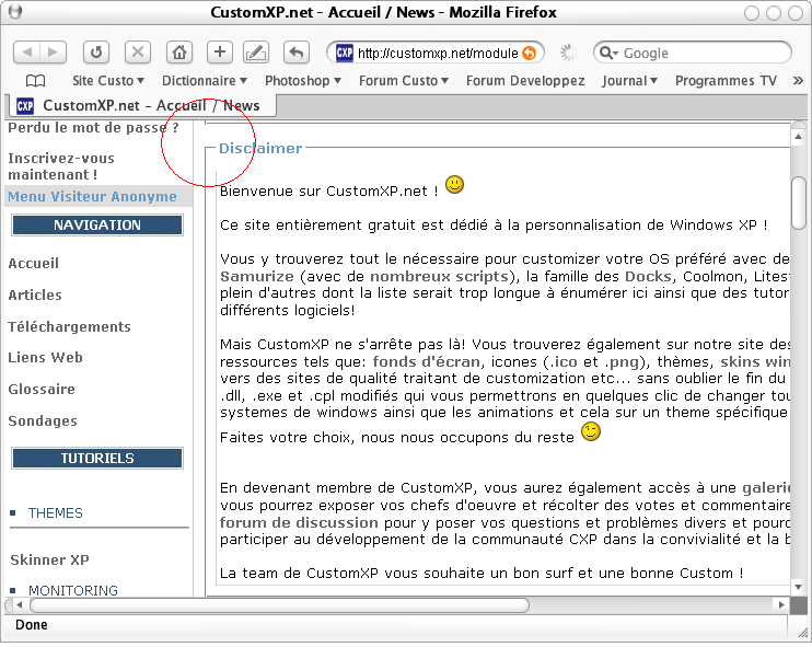 Sans_titre.PNG
