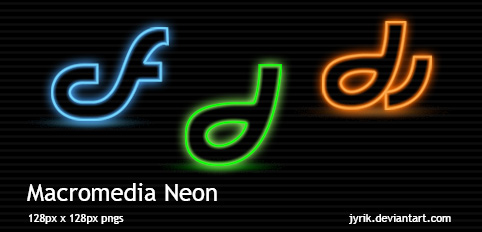 Neon_preview.jpg