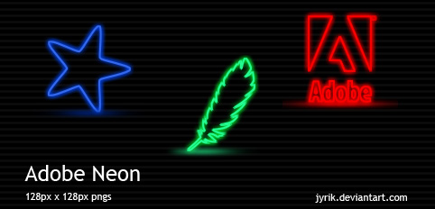 Neon_preview.jpg