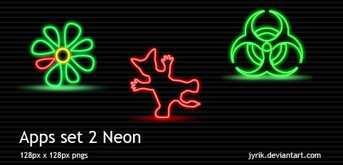 Neon_preview.jpg