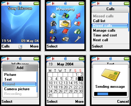 t610screenie.gif